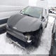 KNDC3DLC1R5210110 2024 Kia Ev6 Land/Wind auction photo thumbnail 2