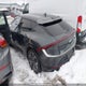 KNDC3DLC1R5210110 2024 Kia Ev6 Land/Wind auction photo thumbnail 3