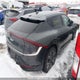 KNDC3DLC1R5210110 2024 Kia Ev6 Land/Wind auction photo thumbnail 4