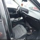 KNDC3DLC1R5210110 2024 Kia Ev6 Land/Wind auction photo thumbnail 5