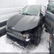 KNDC3DLC1R5210110 2024 Kia Ev6 Land/Wind auction photo thumbnail 6