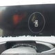 KNDC3DLC1R5210110 2024 Kia Ev6 Land/Wind auction photo thumbnail 7