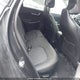 KNDC3DLC1R5210110 2024 Kia Ev6 Land/Wind auction photo thumbnail 8