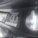 KNDC3DLC1R5210110 2024 Kia Ev6 Land/Wind auction photo thumbnail 9