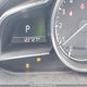 JM1DKFD70M1509141 2021 Mazda Cx-3 Gt auction photo thumbnail 15