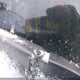 JM1DKFD70M1509141 2021 Mazda Cx-3 Gt auction photo thumbnail 17
