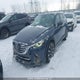 JM1DKFD70M1509141 2021 Mazda Cx-3 Gt auction photo thumbnail 2