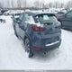 JM1DKFD70M1509141 2021 Mazda Cx-3 Gt auction photo thumbnail 3