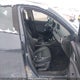 JM1DKFD70M1509141 2021 Mazda Cx-3 Gt auction photo thumbnail 5