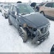 JM1DKFD70M1509141 2021 Mazda Cx-3 Gt auction photo thumbnail 6