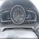 JM1DKFD70M1509141 2021 Mazda Cx-3 Gt auction photo thumbnail 7