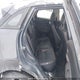 JM1DKFD70M1509141 2021 Mazda Cx-3 Gt auction photo thumbnail 8