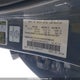 JM1DKFD70M1509141 2021 Mazda Cx-3 Gt auction photo thumbnail 9