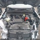 3FMCR9BN8SRF11096 2025 Ford Bronco Sport Big Bend auction photo thumbnail 10