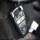 3FMCR9BN8SRF11096 2025 Ford Bronco Sport Big Bend auction photo thumbnail 11