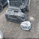 3FMCR9BN8SRF11096 2025 Ford Bronco Sport Big Bend auction photo thumbnail 12