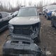 3FMCR9BN8SRF11096 2025 Ford Bronco Sport Big Bend auction photo thumbnail 13