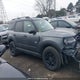 3FMCR9BN8SRF11096 2025 Ford Bronco Sport Big Bend auction photo thumbnail 14