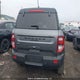 3FMCR9BN8SRF11096 2025 Ford Bronco Sport Big Bend auction photo thumbnail 17