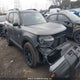 3FMCR9BN8SRF11096 2025 Ford Bronco Sport Big Bend auction photo thumbnail 1