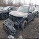 3FMCR9BN8SRF11096 2025 Ford Bronco Sport Big Bend auction photo thumbnail 2