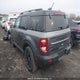 3FMCR9BN8SRF11096 2025 Ford Bronco Sport Big Bend auction photo thumbnail 3