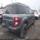 3FMCR9BN8SRF11096 2025 Ford Bronco Sport Big Bend auction photo thumbnail 4