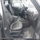 3FMCR9BN8SRF11096 2025 Ford Bronco Sport Big Bend auction photo thumbnail 5