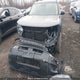 3FMCR9BN8SRF11096 2025 Ford Bronco Sport Big Bend auction photo thumbnail 6