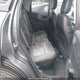 3FMCR9BN8SRF11096 2025 Ford Bronco Sport Big Bend auction photo thumbnail 8