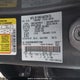 3FMCR9BN8SRF11096 2025 Ford Bronco Sport Big Bend auction photo thumbnail 9
