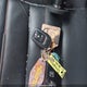 2HKRS6H74RH204256 2024 Honda Cr-V Hybrid auction photo thumbnail 11