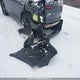2HKRS6H74RH204256 2024 Honda Cr-V Hybrid auction photo thumbnail 12