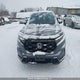 2HKRS6H74RH204256 2024 Honda Cr-V Hybrid auction photo thumbnail 13