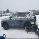 2HKRS6H74RH204256 2024 Honda Cr-V Hybrid auction photo thumbnail 15