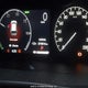 2HKRS6H74RH204256 2024 Honda Cr-V Hybrid auction photo thumbnail 16
