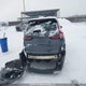 2HKRS6H74RH204256 2024 Honda Cr-V Hybrid auction photo thumbnail 17
