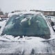 2HKRS6H74RH204256 2024 Honda Cr-V Hybrid auction photo thumbnail 18