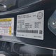 2HKRS6H74RH204256 2024 Honda Cr-V Hybrid auction photo thumbnail 19