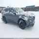 2HKRS6H74RH204256 2024 Honda Cr-V Hybrid auction photo thumbnail 1