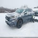 2HKRS6H74RH204256 2024 Honda Cr-V Hybrid auction photo thumbnail 2