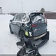 2HKRS6H74RH204256 2024 Honda Cr-V Hybrid auction photo thumbnail 3