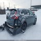 2HKRS6H74RH204256 2024 Honda Cr-V Hybrid auction photo thumbnail 4