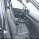 2HKRS6H74RH204256 2024 Honda Cr-V Hybrid auction photo thumbnail 5