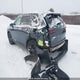 2HKRS6H74RH204256 2024 Honda Cr-V Hybrid auction photo thumbnail 6