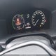 2HKRS6H74RH204256 2024 Honda Cr-V Hybrid auction photo thumbnail 7