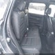 2HKRS6H74RH204256 2024 Honda Cr-V Hybrid auction photo thumbnail 8