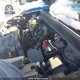 3FMCR9D95RRF07386 2024 Ford Bronco Sport auction photo thumbnail 10