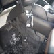3FMCR9D95RRF07386 2024 Ford Bronco Sport auction photo thumbnail 11