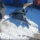 3FMCR9D95RRF07386 2024 Ford Bronco Sport auction photo thumbnail 12